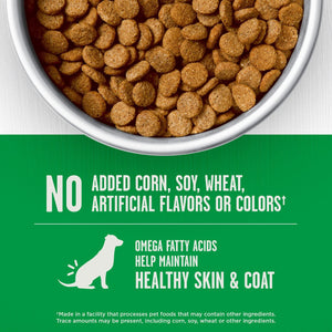 Member's Mark™ Healthy Weight Chicken & Vegetables Adult Dry Dog Food, 30 lbs.