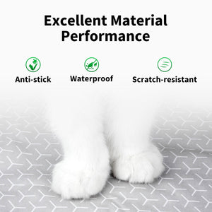 Petkit High-Performance Cat Litter Pad