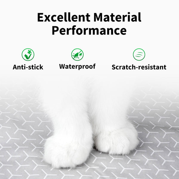Petkit High-Performance Cat Litter Pad
