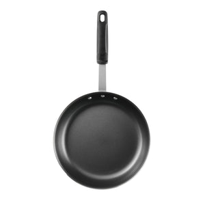 Member's Mark 12" Aluminum Nonstick Restaurant Fry Pan
