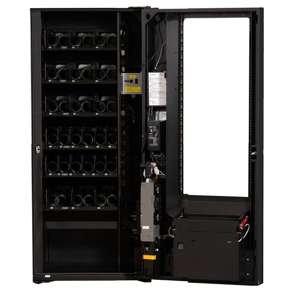 Selectivend SV3000 23-Selection Snack Vending Machine