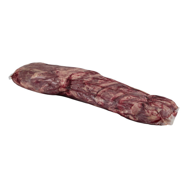 Member’s Mark USDA Choice Angus Whole Beef Tenderloins, Cryovac, priced per pound
