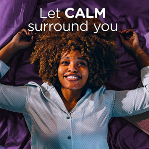 Downy Ultra Soft + Calm Liquid Fabric Softener, Lavender and Vanilla Bean, 164 Loads, 111 fl. oz.