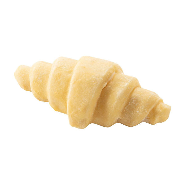 Member's Mark Cocktail Croissants, Bulk Wholesale Case, 260 ct.