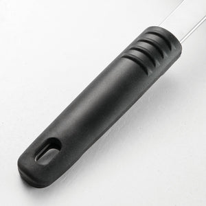 Member's Mark 8" Aluminum Nonstick Restaurant Fry Pan