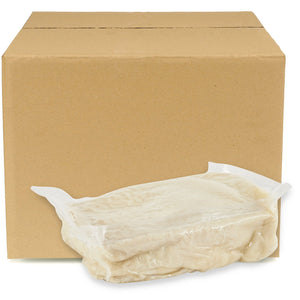 Beef Honeycomb Tripe, Cryovac, Case, priced per pound