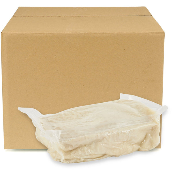 Beef Honeycomb Tripe, Cryovac, Case, priced per pound