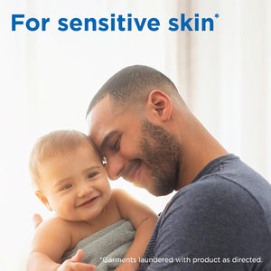 Clorox 2 for Colors Free & Clear Stain Remover, 90 loads, 112.75 fl. oz.