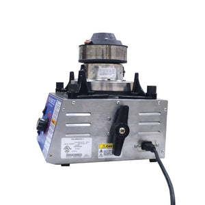 Gold Medal 3030 Breeze Commercial Cotton Candy Machine