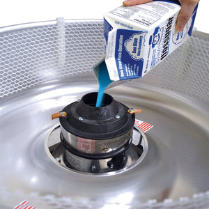 Gold Medal 3030 Breeze Commercial Cotton Candy Machine