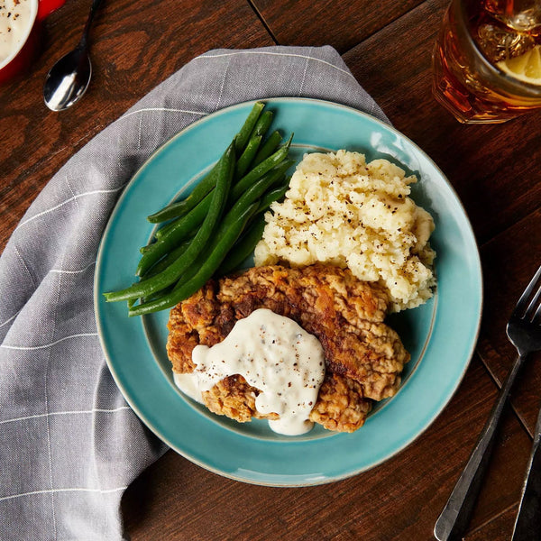 USDA Choice Angus Beef Special Trim, Case, priced per pound