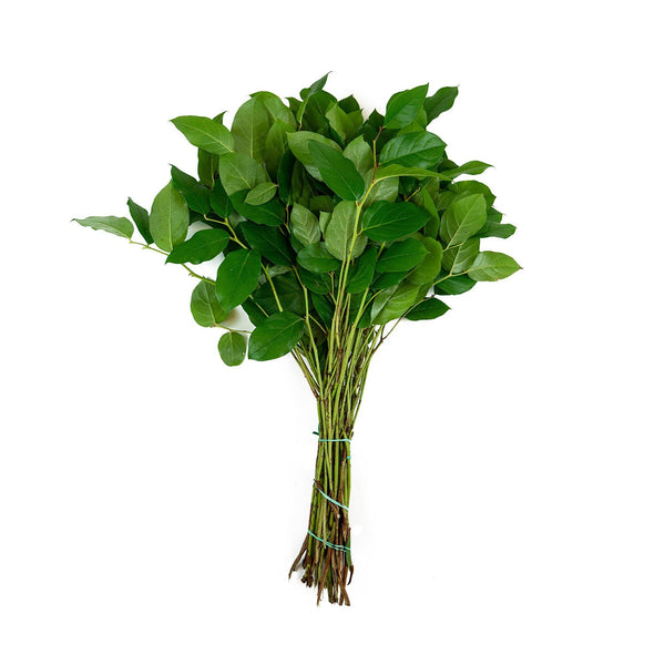 Member's Mark Western Greens Mix 5 bunches