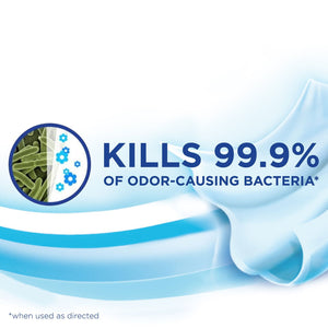 Lysol Disinfectant Spray, Crisp Linen 19 oz., 3 pk.