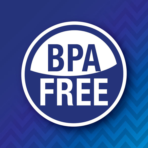 Reynolds Kitchens Slow Cooker Liners, Regular Size 24 ct.