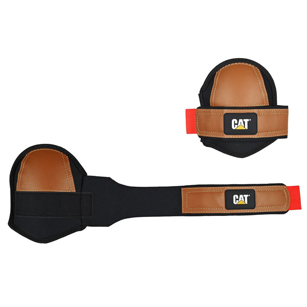 Cat® Ultra-Soft Knee Pads - (Medium)