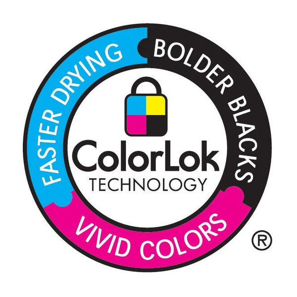 Member's Mark Multipurpose Copy Paper, 8.5 x 11