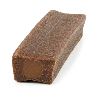 Member's Mark Munchy Bones Dog Treats for Adult Dogs, 30 ct.