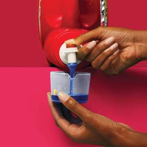 Era Active Stainfighter Liquid Laundry Detergent, 146 loads, 200 fl. oz.