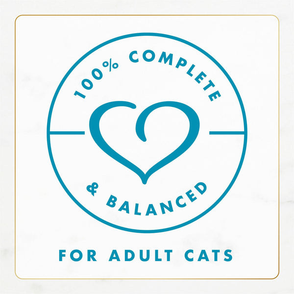 Purina Fancy Feast Variety Pack, Wet Cat Food, 48 ct., 3 oz., Choose Flavor