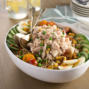 Member's Mark Premium Chunk Chicken Breast, 12.5 oz., 6 ct.