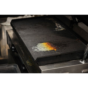 DCT Professional Grade Oven, Grill, & Fryer Cleaner (32 fl. oz., 4 ct.)