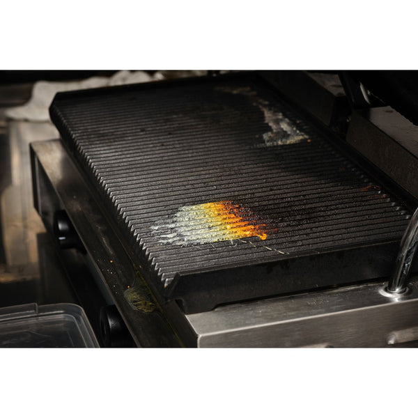 DCT Professional Grade Oven, Grill, & Fryer Cleaner (32 fl. oz., 4 ct.)