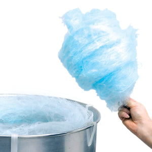 Gold Medal 3030 Breeze Commercial Cotton Candy Machine