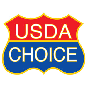 Member’s Mark USDA Choice Angus Beef Boneless Whole Brisket, Vacuum Pack, priced per pound