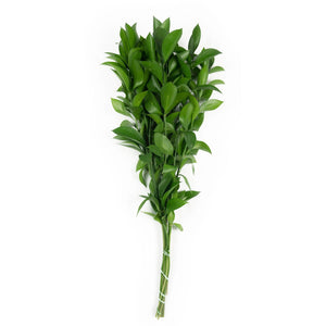 Member's Mark Assorted California Greens 20 bunches