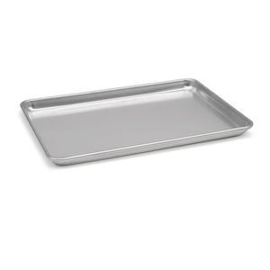 Member's Mark 2-Pack Aluminum Sheet Pans
