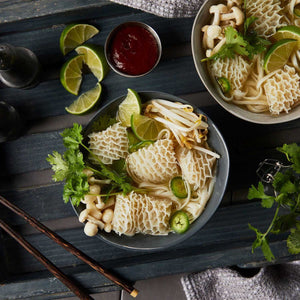 Beef Honeycomb Tripe, Cryovac, Case, priced per pound