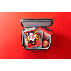 Hershey's Family Favorites Mix, Variety Pack Snacks, 36 pk.