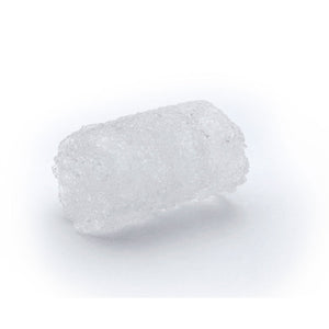 Scotsman 20" Wide Undercounter Ice Machine, Nugget Ice (167 lbs.)