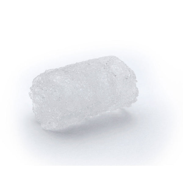 Scotsman 20" Wide Undercounter Ice Machine, Nugget Ice (167 lbs.)