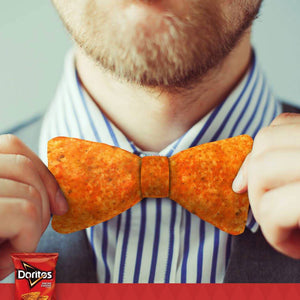 Frito-Lay Doritos & Cheetos Variety Pack Chips, 30 pk.