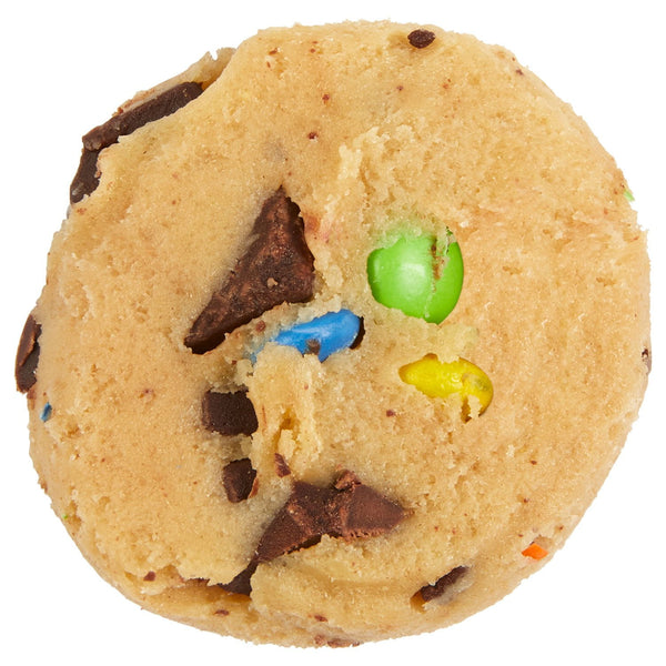 Member's Mark Mini Candy Cookies, Bulk Wholesale Case (360 ct.)