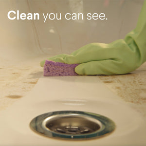 Clorox Performance Bleach, 3 ct., 363 fl. oz.