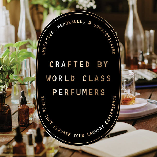 Downy Unstopables Unlimited Collection Scent Booster Beads, No. 2, 26.3 oz.