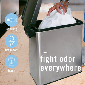 Febreze Air Effects Air Freshener Spray, Gain Original + Heavy Duty, 4 ct., 35.2 oz.