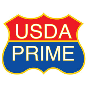 Member's Mark USDA Prime Angus Beef Boneless Whole Brisket, Vacuum Pack, priced per pound