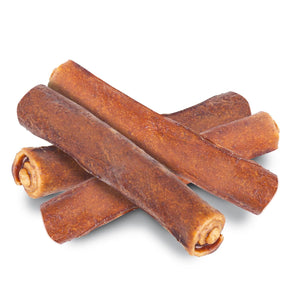 TruRanch Collagen 6" Bully Rolls, 24 ct.