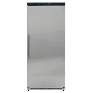 Hamilton Beach 19.2 cu. ft. Commercial Grade Upright Refrigerator