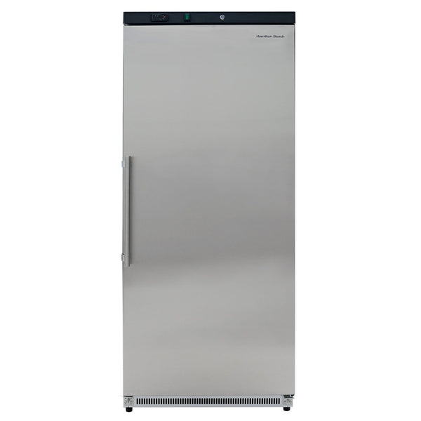 Hamilton Beach 19.2 cu. ft. Commercial Grade Upright Refrigerator