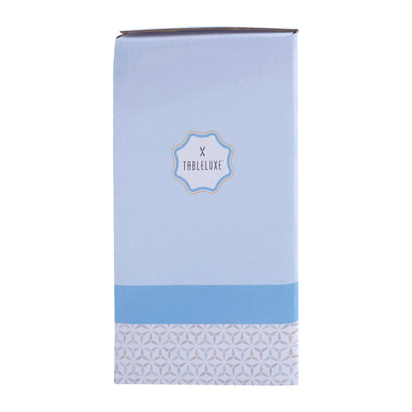 Tableluxe Premium Disposable Gold Colored Plastic Cutlery, 180 ct.