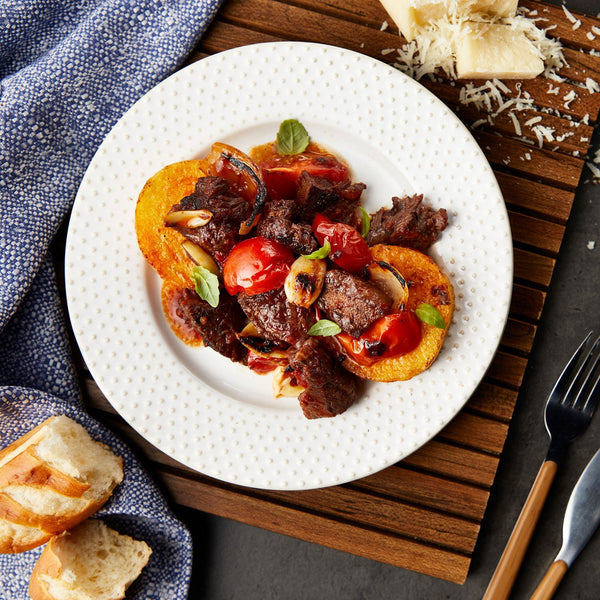 Member's Mark Beef Cheek Meat, Cryovac, priced per pound