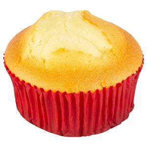 Member's Mark Mantecadas, Frozen, Case, 48 ct.