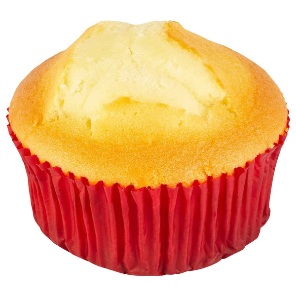 Member's Mark Mantecadas, Frozen, Case, 48 ct.