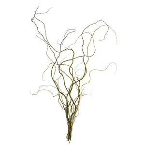 Member's Mark California Greens Sampler (10 bunches)