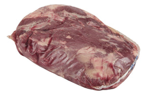 Member’s Mark USDA Choice Angus Whole Beef Peeled Butt Tenderloin, Cryovac, priced per pound