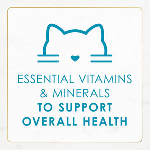 Purina Fancy Feast Variety Pack, Wet Cat Food, 48 ct., 3 oz., Choose Flavor